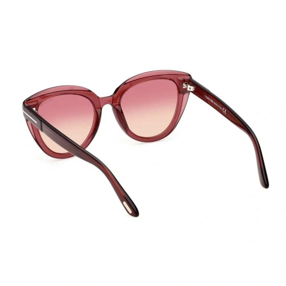 NEW TOM FORD WOMEN SUNGLASSES